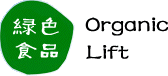 六龟区_湖南省永州市新田县口涛印烟保温容器股份公司